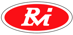 Ramesh Industries Logo