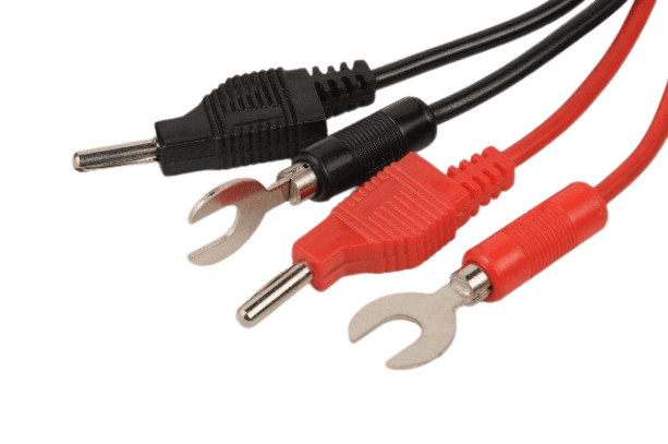 Cord