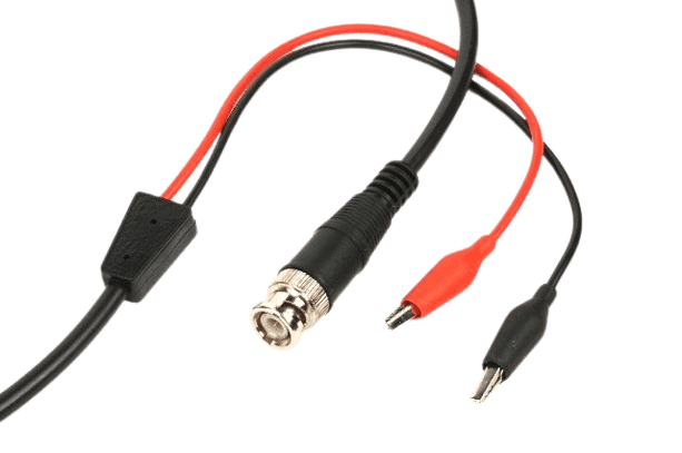 CRO Probe
