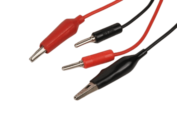 Patch Cord