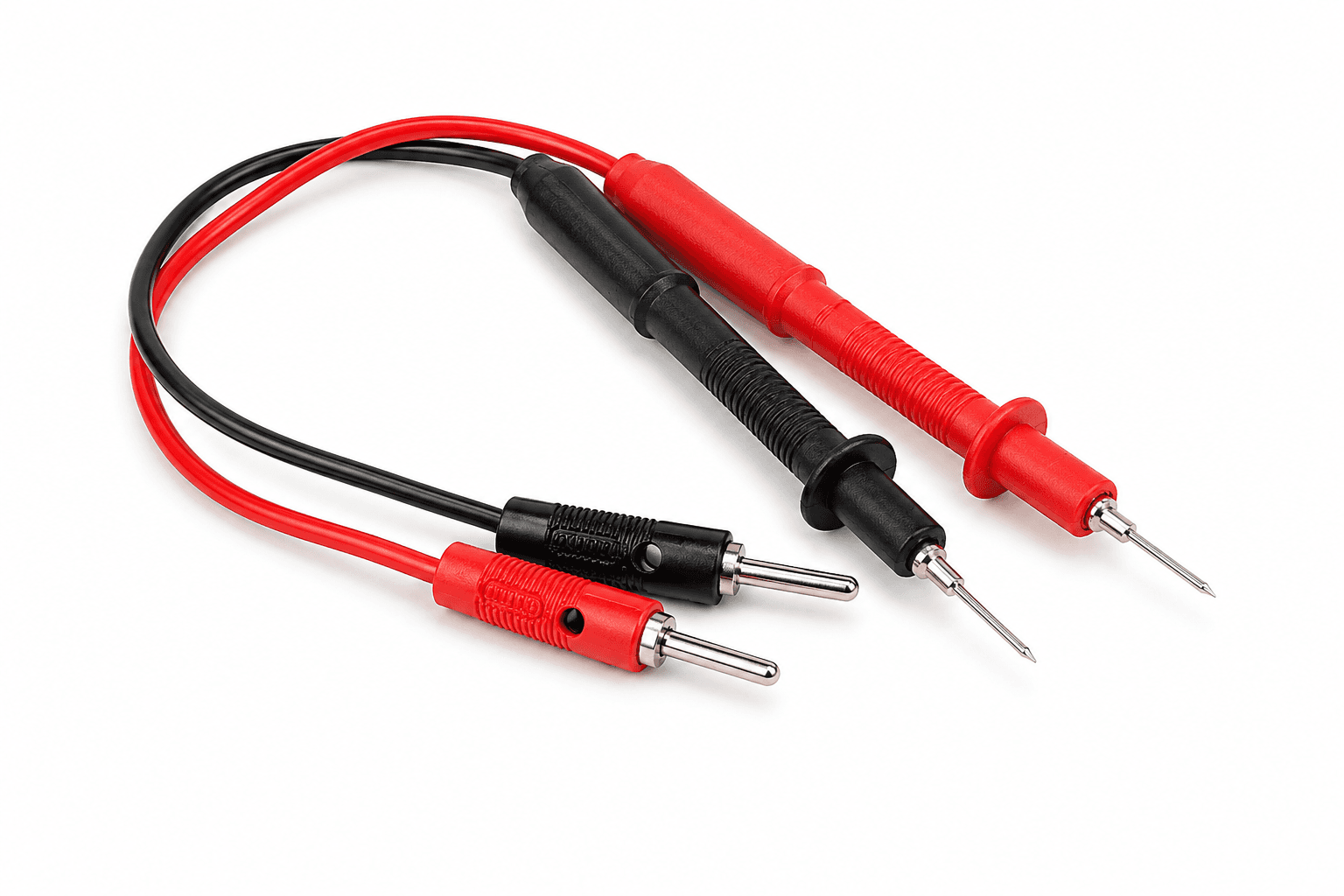 Test Probe