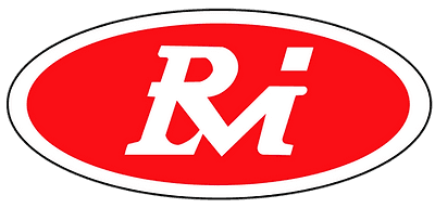 Ramesh Industries Logo